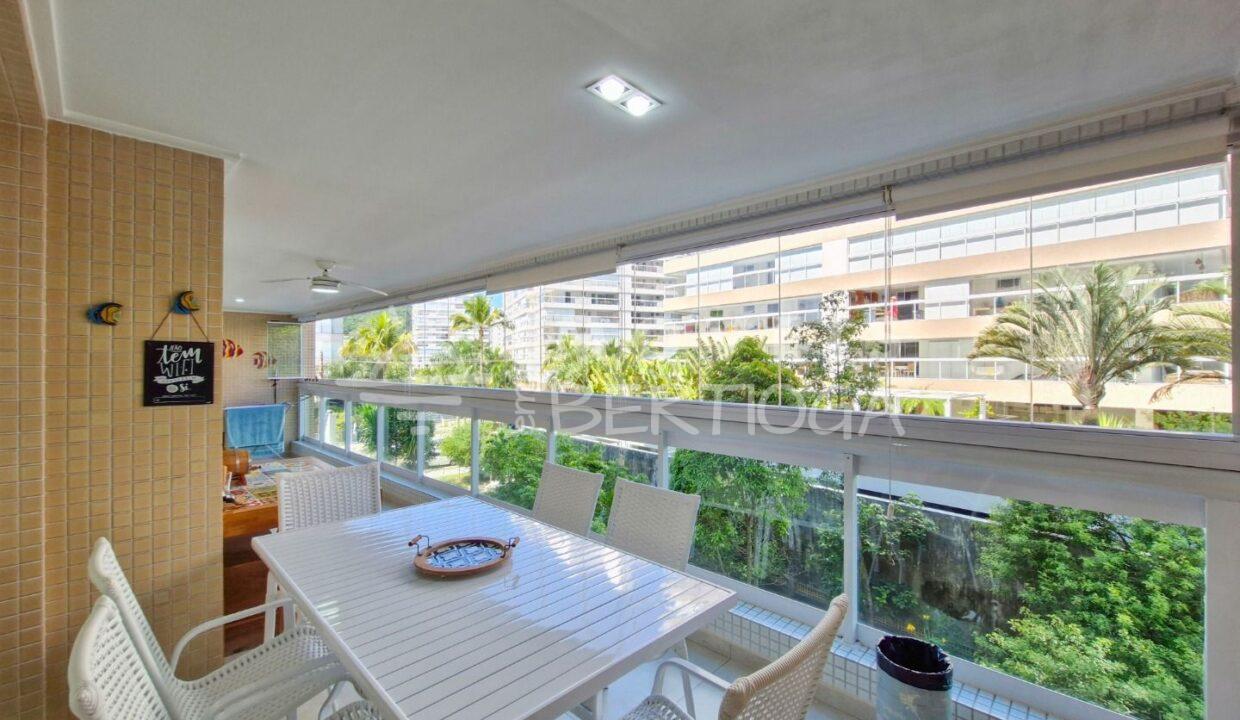 Apartamento-venda-BERTIOGA-RIVIERA-DE-SAO-LOURENCO-AP4397R-imobiliaria-na-riviera-imobiliaria-bertioga-2025-10-27_09-51-08_foto_rm-7