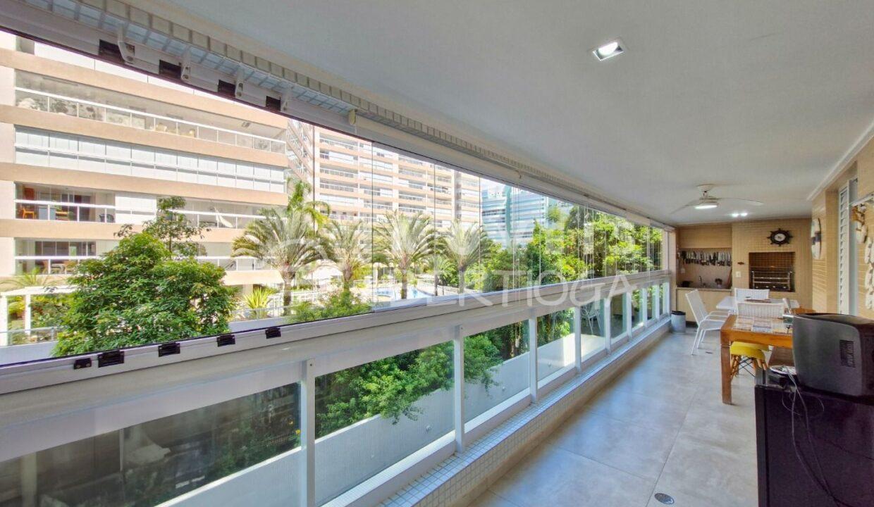 Apartamento-venda-BERTIOGA-RIVIERA-DE-SAO-LOURENCO-AP4397R-imobiliaria-na-riviera-imobiliaria-bertioga-2025-10-27_09-51-08_foto_rm-8