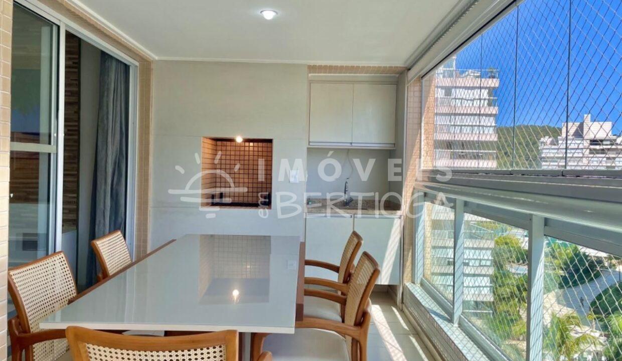 Apartamento-venda-BERTIOGA-RIVIERA-DE-SAO-LOURENCO-AP4402R-imobiliaria-na-riviera-imobiliaria-bertioga-2025-10-26_16-41-28_foto_rm-1