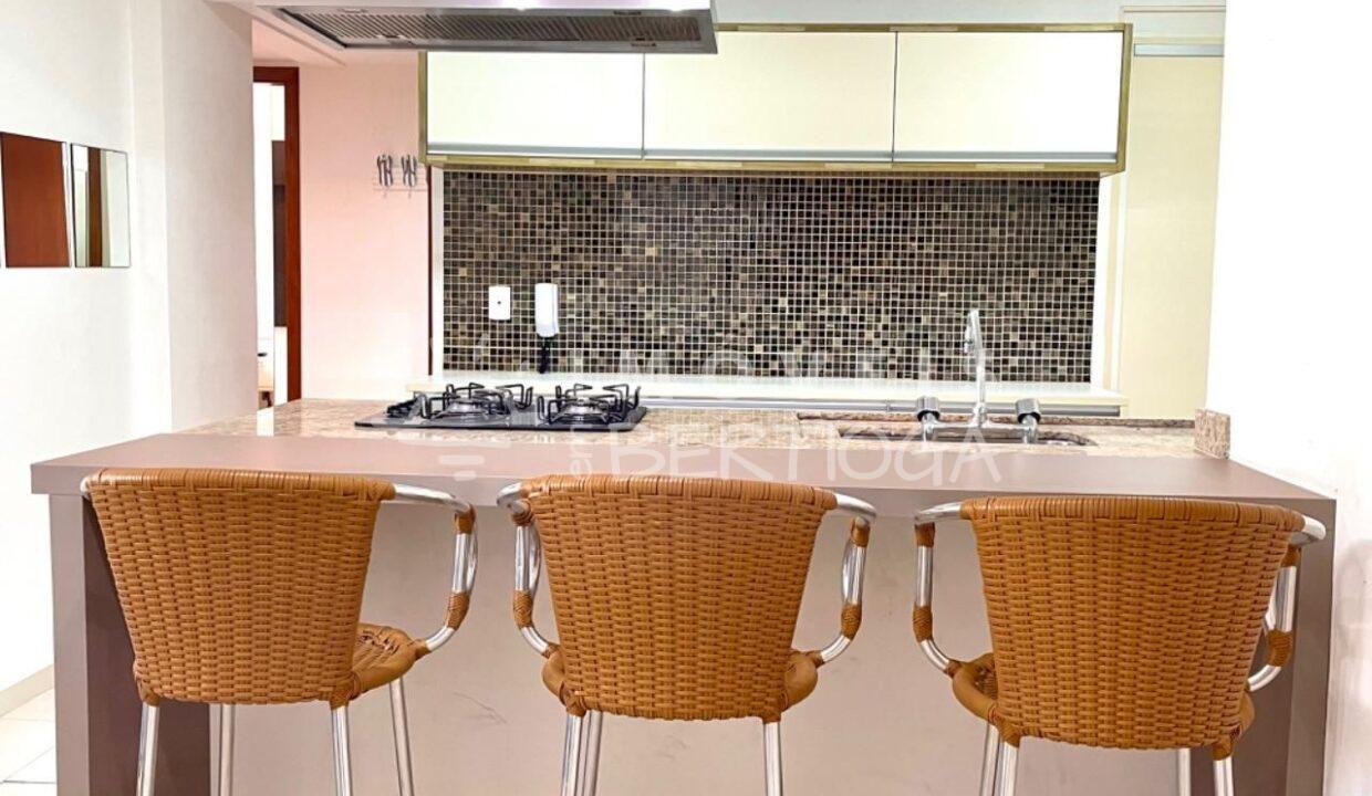 Apartamento-venda-BERTIOGA-RIVIERA-DE-SAO-LOURENCO-AP4402R-imobiliaria-na-riviera-imobiliaria-bertioga-2025-10-26_16-41-28_foto_rm-10