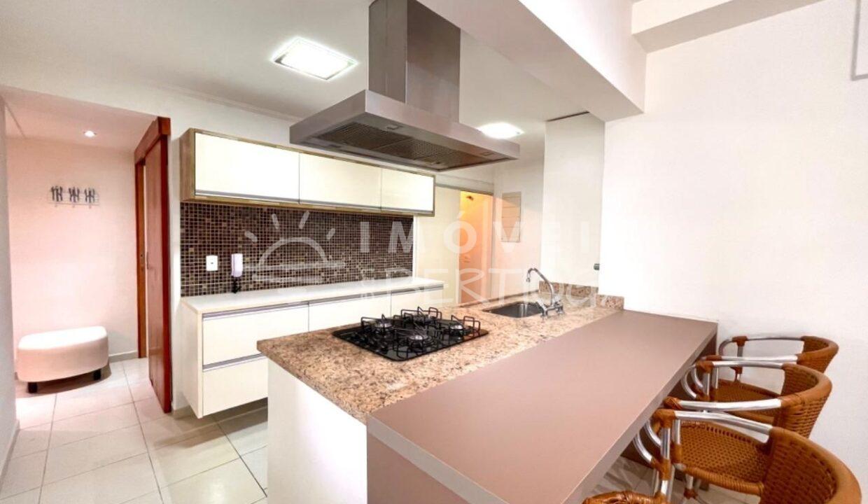 Apartamento-venda-BERTIOGA-RIVIERA-DE-SAO-LOURENCO-AP4402R-imobiliaria-na-riviera-imobiliaria-bertioga-2025-10-26_16-41-28_foto_rm-11