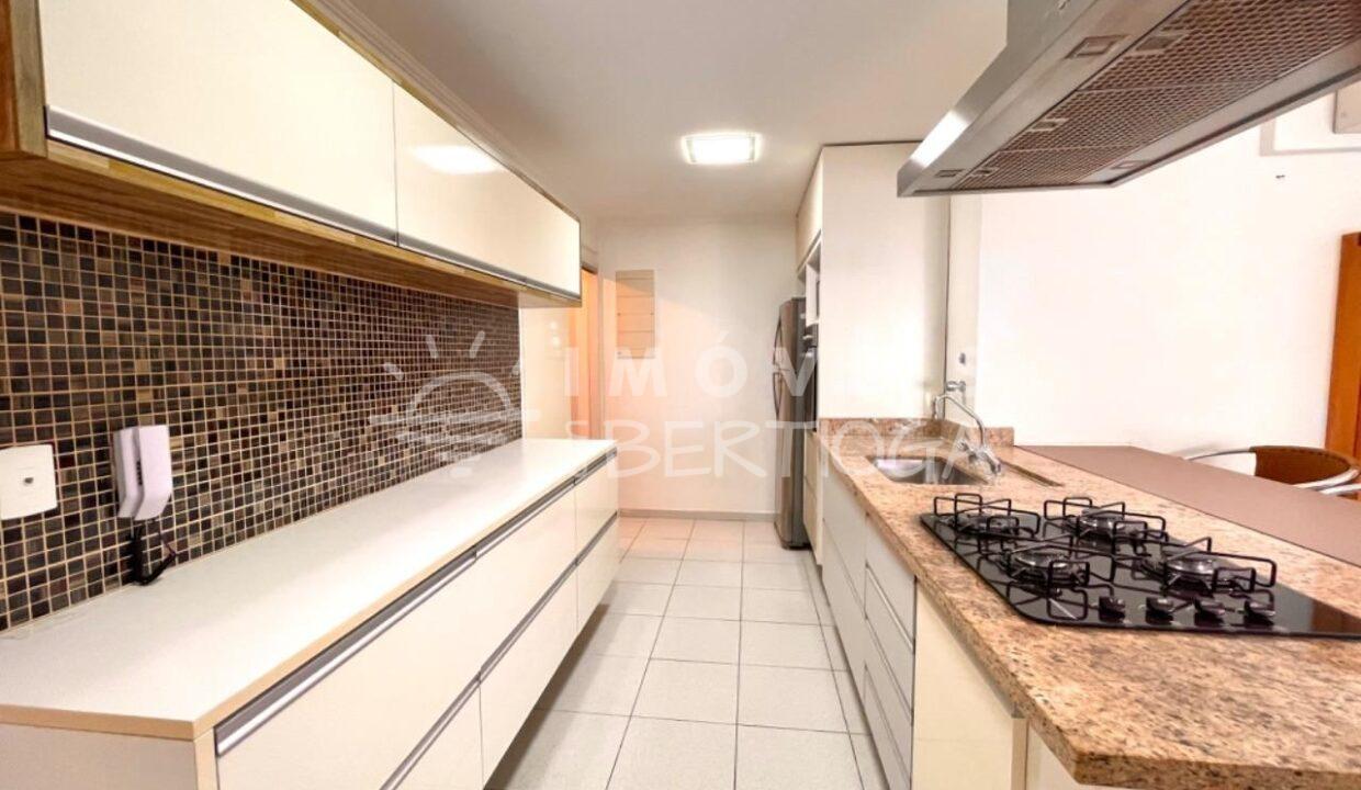 Apartamento-venda-BERTIOGA-RIVIERA-DE-SAO-LOURENCO-AP4402R-imobiliaria-na-riviera-imobiliaria-bertioga-2025-10-26_16-41-28_foto_rm-12