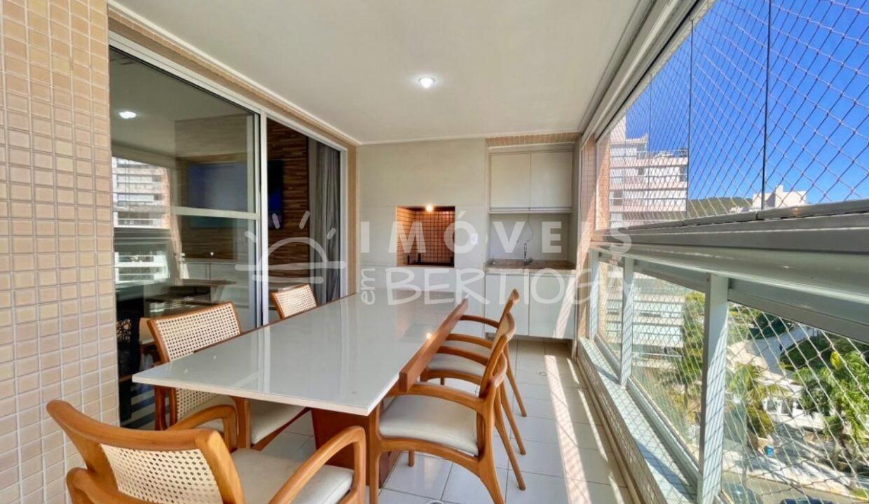 Apartamento-venda-BERTIOGA-RIVIERA-DE-SAO-LOURENCO-AP4402R-imobiliaria-na-riviera-imobiliaria-bertioga-2025-10-26_16-41-28_foto_rm