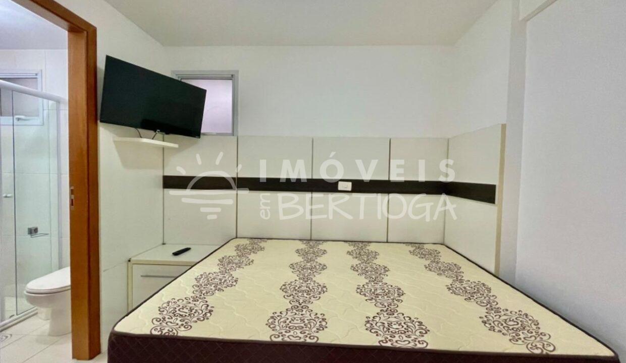 Apartamento-venda-BERTIOGA-RIVIERA-DE-SAO-LOURENCO-AP4402R-imobiliaria-na-riviera-imobiliaria-bertioga-2025-10-26_16-41-28_foto_rm-13