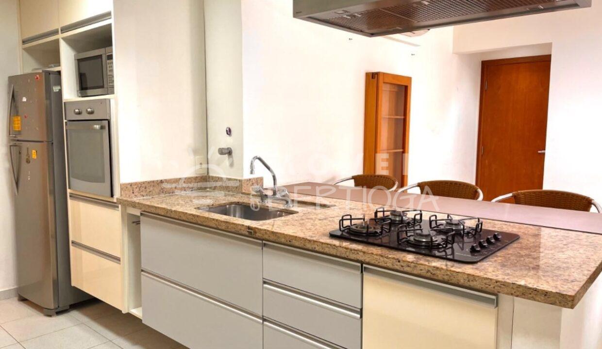 Apartamento-venda-BERTIOGA-RIVIERA-DE-SAO-LOURENCO-AP4402R-imobiliaria-na-riviera-imobiliaria-bertioga-2025-10-26_16-41-28_foto_rm-14