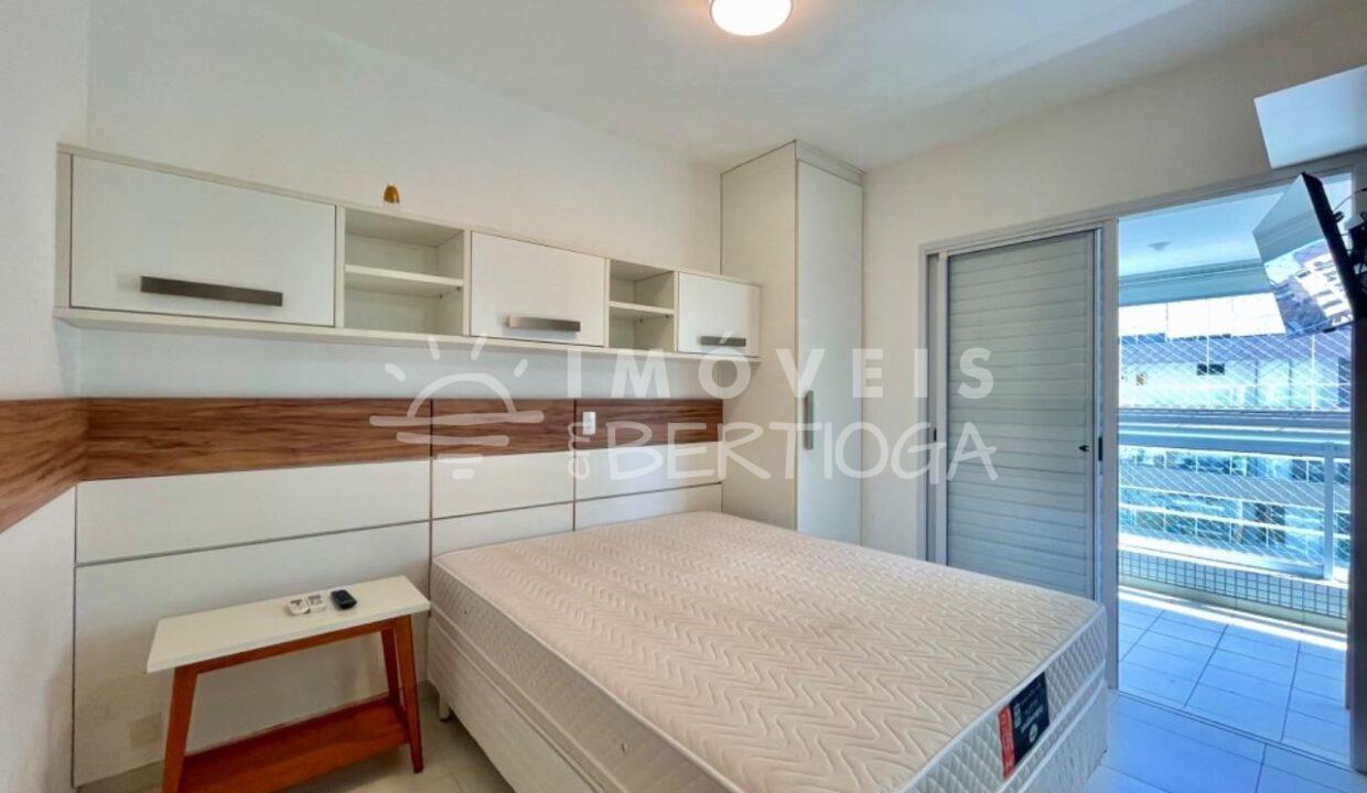 Apartamento-venda-BERTIOGA-RIVIERA-DE-SAO-LOURENCO-AP4402R-imobiliaria-na-riviera-imobiliaria-bertioga-2025-10-26_16-41-28_foto_rm-15