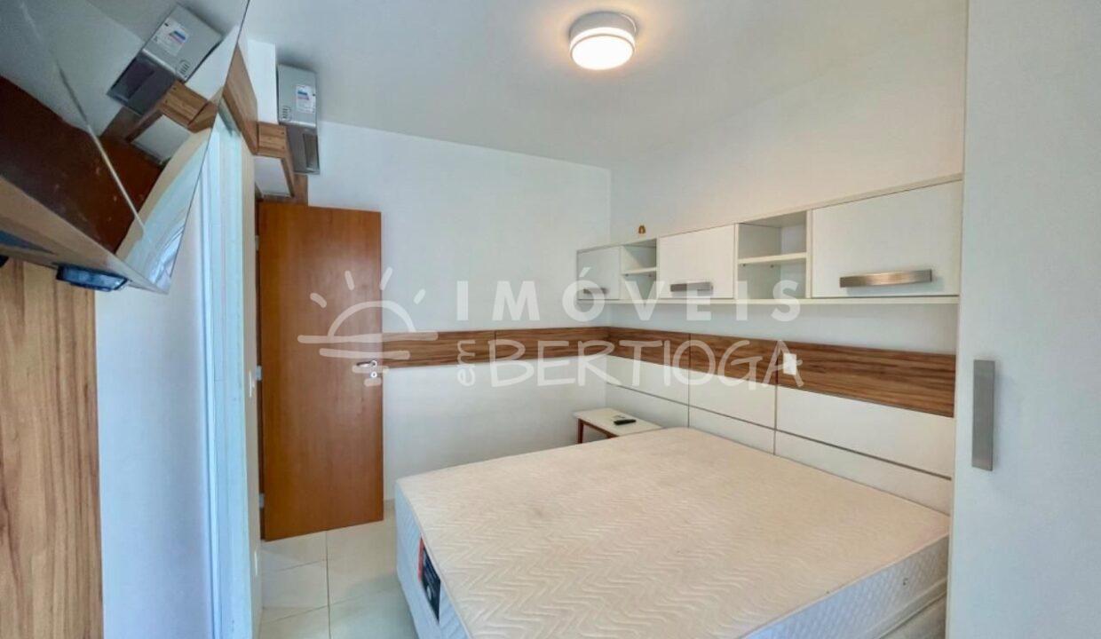 Apartamento-venda-BERTIOGA-RIVIERA-DE-SAO-LOURENCO-AP4402R-imobiliaria-na-riviera-imobiliaria-bertioga-2025-10-26_16-41-28_foto_rm-16