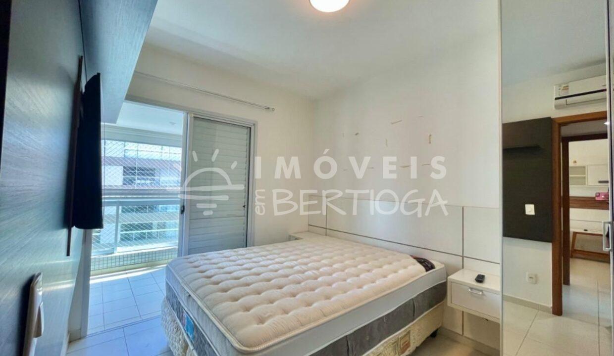 Apartamento-venda-BERTIOGA-RIVIERA-DE-SAO-LOURENCO-AP4402R-imobiliaria-na-riviera-imobiliaria-bertioga-2025-10-26_16-41-28_foto_rm-17