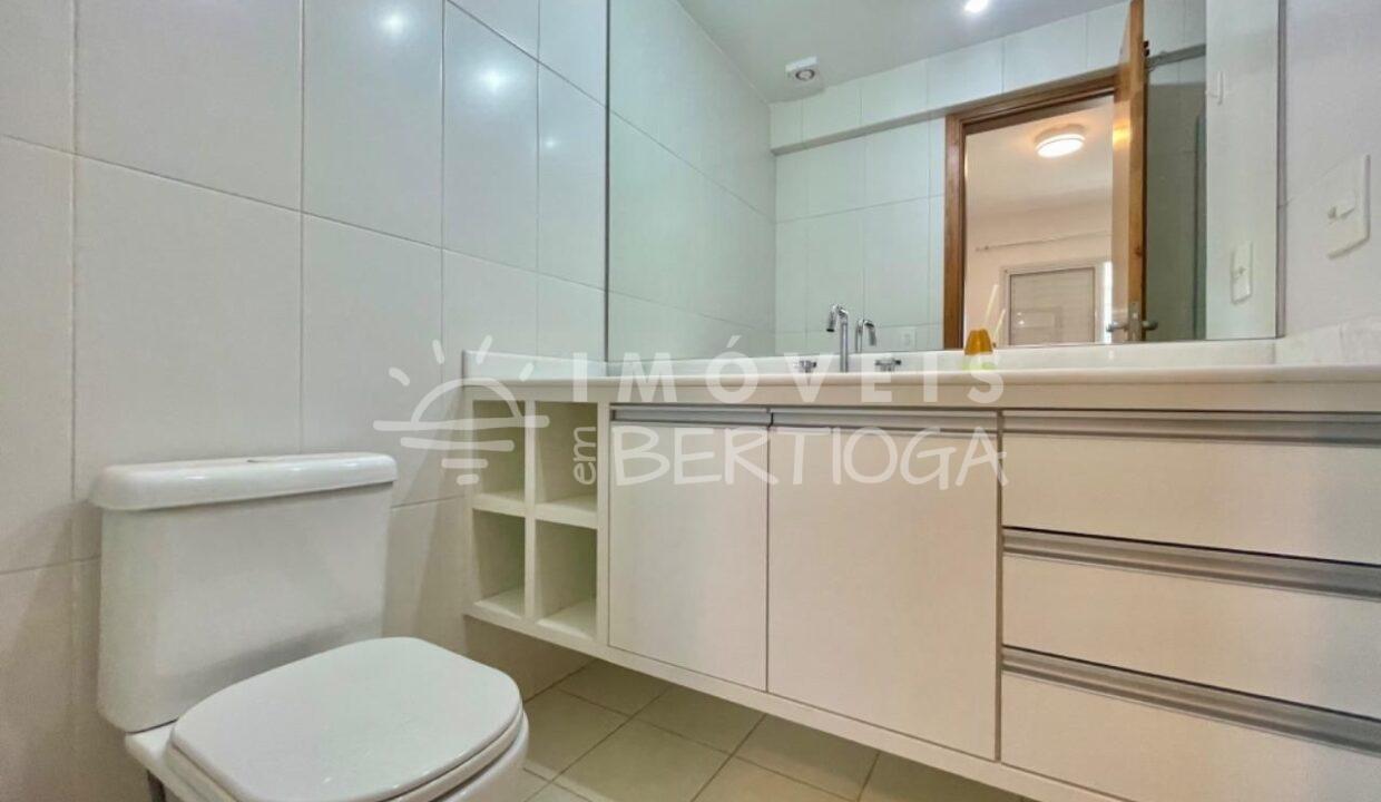 Apartamento-venda-BERTIOGA-RIVIERA-DE-SAO-LOURENCO-AP4402R-imobiliaria-na-riviera-imobiliaria-bertioga-2025-10-26_16-41-28_foto_rm-18