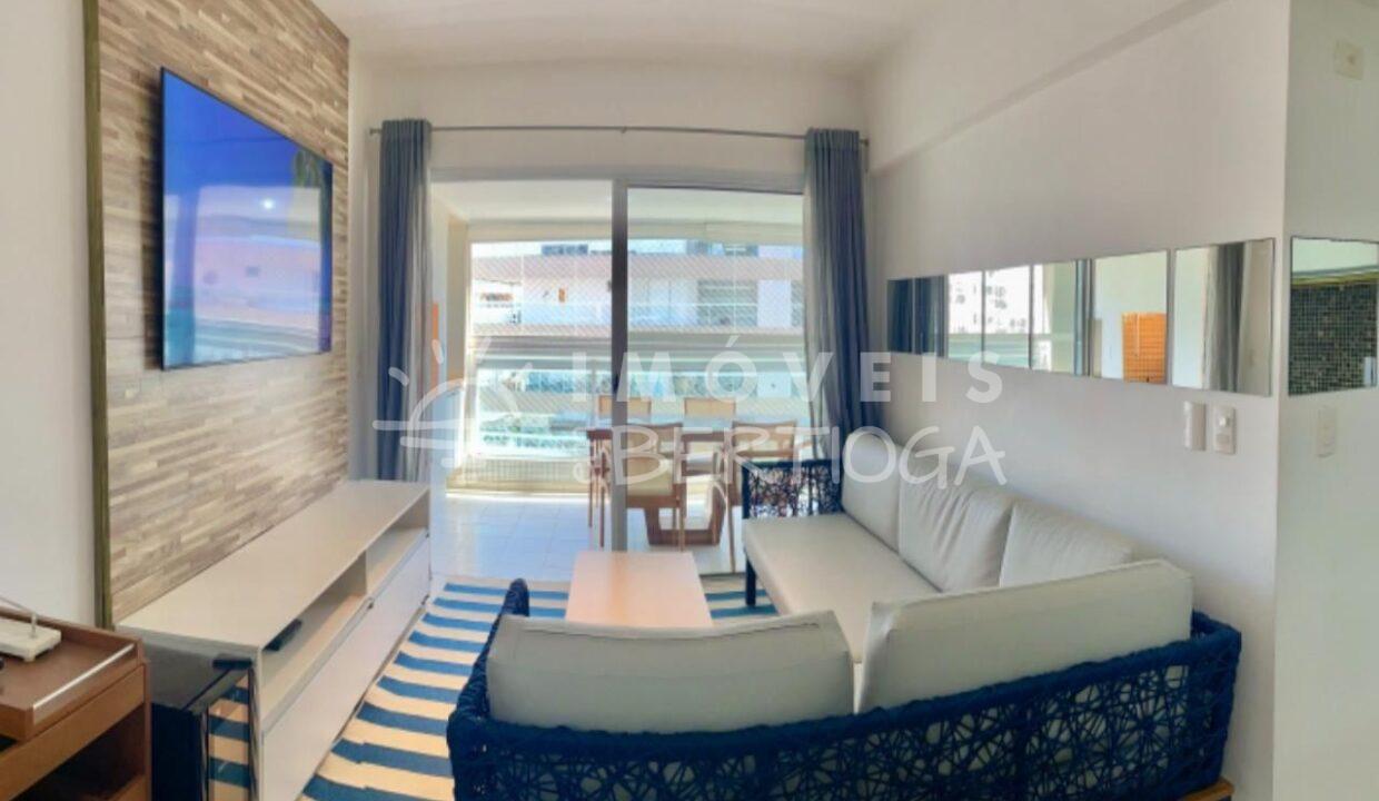 Apartamento-venda-BERTIOGA-RIVIERA-DE-SAO-LOURENCO-AP4402R-imobiliaria-na-riviera-imobiliaria-bertioga-2025-10-26_16-41-28_foto_rm-19