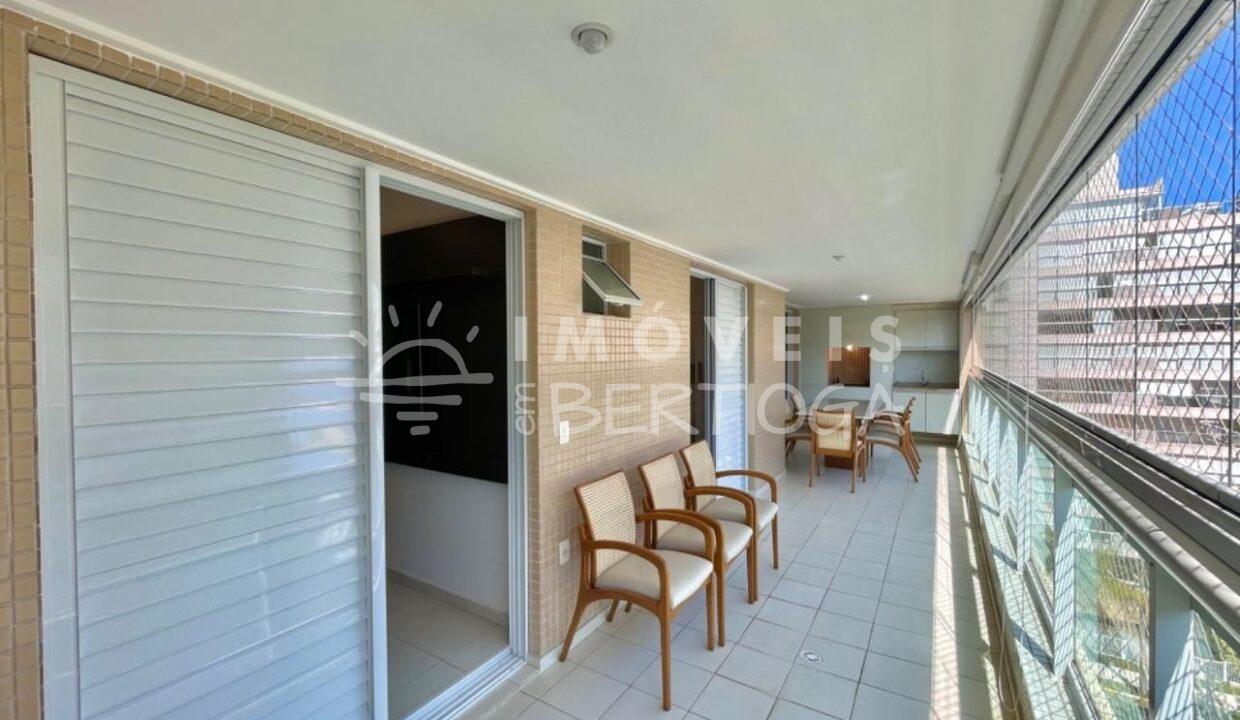 Apartamento-venda-BERTIOGA-RIVIERA-DE-SAO-LOURENCO-AP4402R-imobiliaria-na-riviera-imobiliaria-bertioga-2025-10-26_16-41-28_foto_rm-2