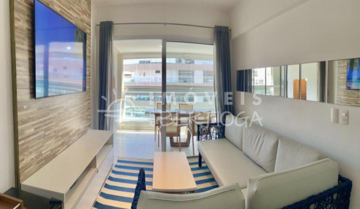 Apartamento-venda-BERTIOGA-RIVIERA-DE-SAO-LOURENCO-AP4402R-imobiliaria-na-riviera-imobiliaria-bertioga-2025-10-26_16-41-28_foto_rm-20