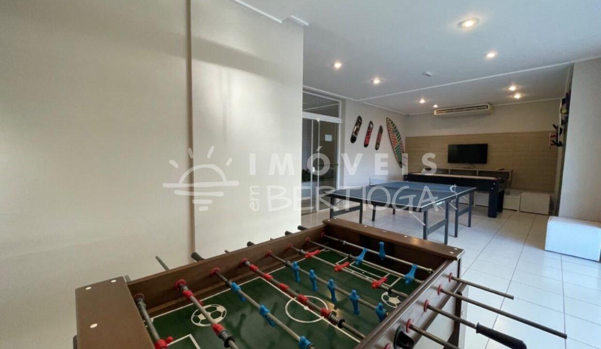 Apartamento-venda-BERTIOGA-RIVIERA-DE-SAO-LOURENCO-AP4402R-imobiliaria-na-riviera-imobiliaria-bertioga-2025-10-26_16-41-28_foto_rm-21