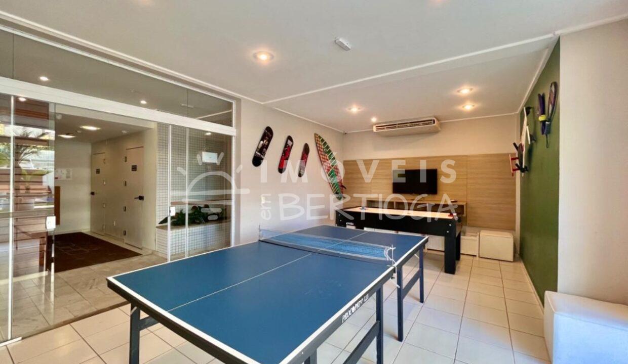 Apartamento-venda-BERTIOGA-RIVIERA-DE-SAO-LOURENCO-AP4402R-imobiliaria-na-riviera-imobiliaria-bertioga-2025-10-26_16-41-28_foto_rm-22