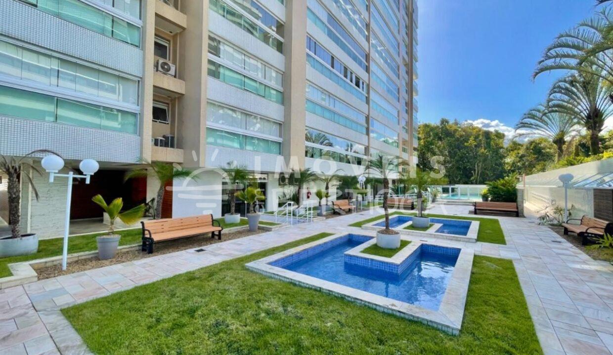 Apartamento-venda-BERTIOGA-RIVIERA-DE-SAO-LOURENCO-AP4402R-imobiliaria-na-riviera-imobiliaria-bertioga-2025-10-26_16-41-28_foto_rm-23