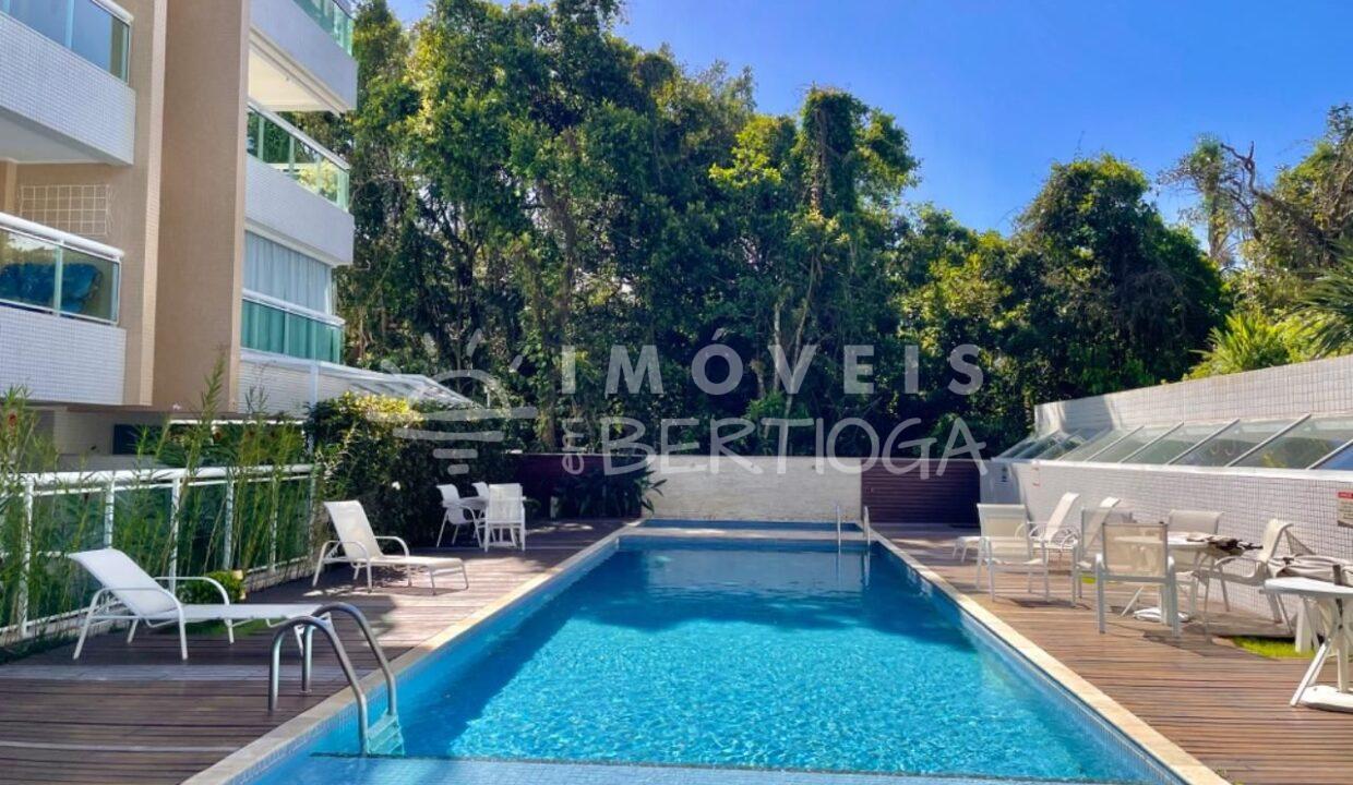 Apartamento-venda-BERTIOGA-RIVIERA-DE-SAO-LOURENCO-AP4402R-imobiliaria-na-riviera-imobiliaria-bertioga-2025-10-26_16-41-28_foto_rm-24