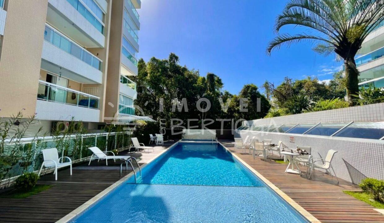 Apartamento-venda-BERTIOGA-RIVIERA-DE-SAO-LOURENCO-AP4402R-imobiliaria-na-riviera-imobiliaria-bertioga-2025-10-26_16-41-28_foto_rm-25