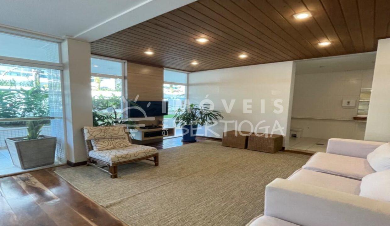 Apartamento-venda-BERTIOGA-RIVIERA-DE-SAO-LOURENCO-AP4402R-imobiliaria-na-riviera-imobiliaria-bertioga-2025-10-26_16-41-28_foto_rm-26