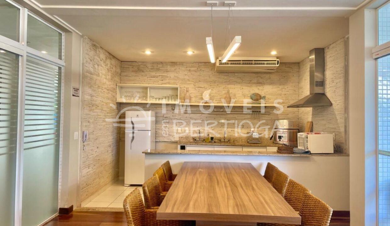 Apartamento-venda-BERTIOGA-RIVIERA-DE-SAO-LOURENCO-AP4402R-imobiliaria-na-riviera-imobiliaria-bertioga-2025-10-26_16-41-28_foto_rm-27