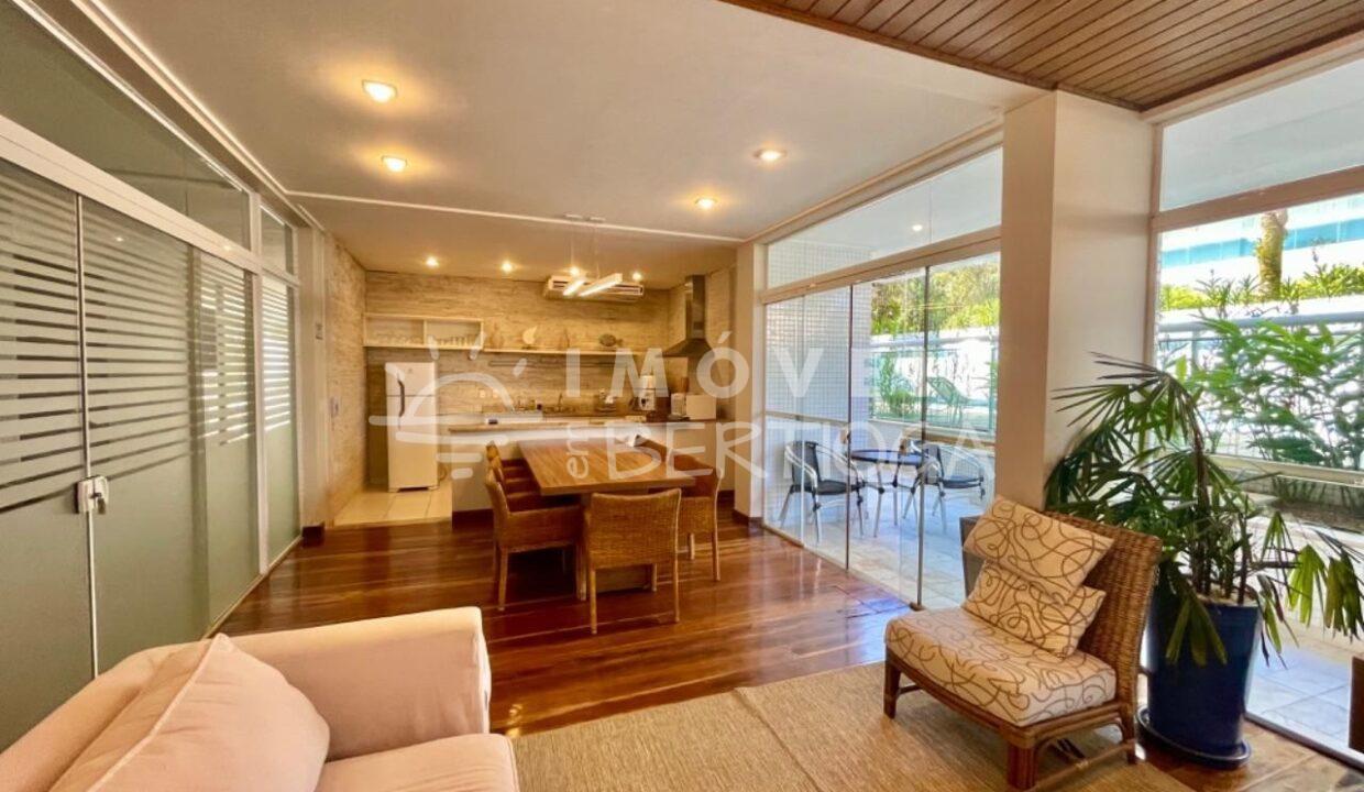 Apartamento-venda-BERTIOGA-RIVIERA-DE-SAO-LOURENCO-AP4402R-imobiliaria-na-riviera-imobiliaria-bertioga-2025-10-26_16-41-28_foto_rm-28
