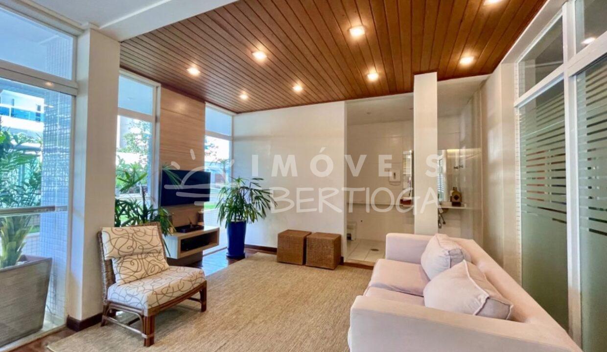 Apartamento-venda-BERTIOGA-RIVIERA-DE-SAO-LOURENCO-AP4402R-imobiliaria-na-riviera-imobiliaria-bertioga-2025-10-26_16-41-28_foto_rm-29