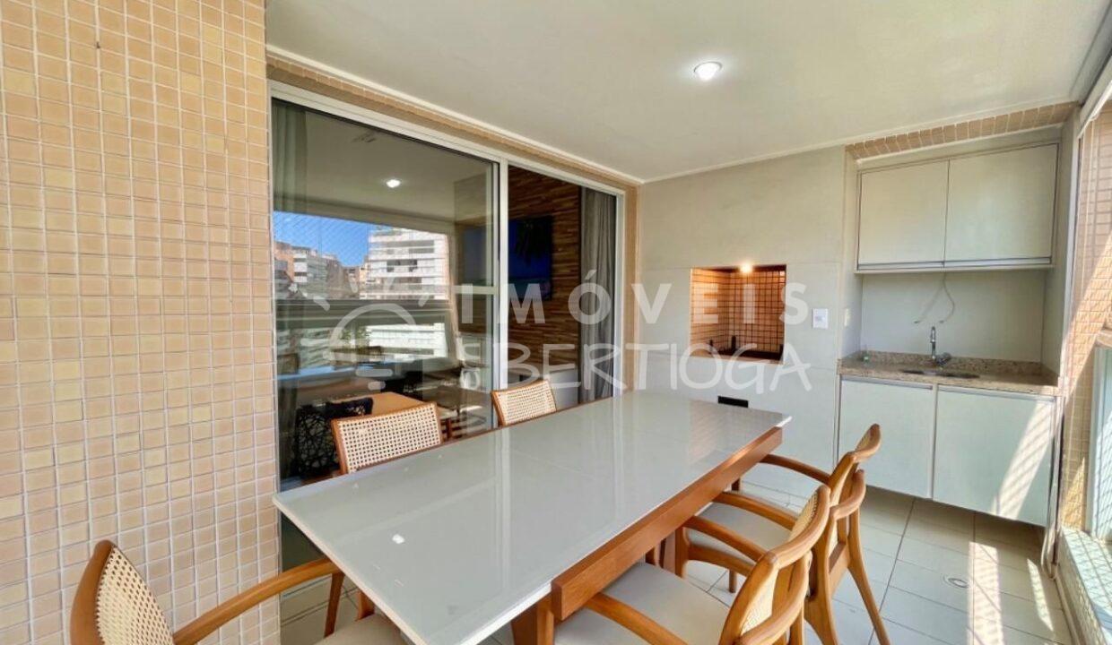 Apartamento-venda-BERTIOGA-RIVIERA-DE-SAO-LOURENCO-AP4402R-imobiliaria-na-riviera-imobiliaria-bertioga-2025-10-26_16-41-28_foto_rm-3