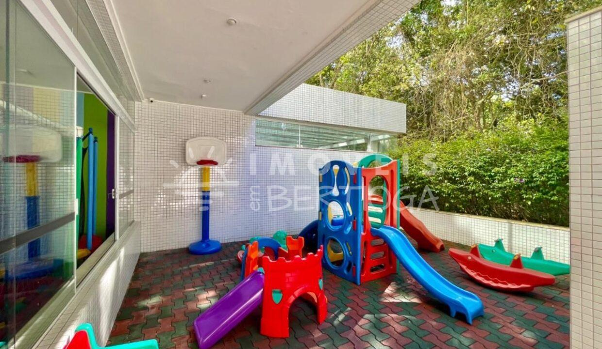 Apartamento-venda-BERTIOGA-RIVIERA-DE-SAO-LOURENCO-AP4402R-imobiliaria-na-riviera-imobiliaria-bertioga-2025-10-26_16-41-28_foto_rm-30