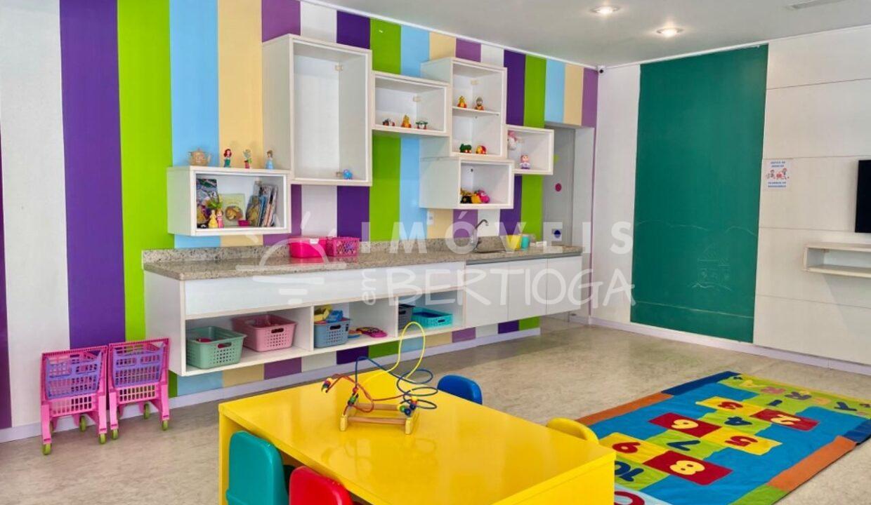 Apartamento-venda-BERTIOGA-RIVIERA-DE-SAO-LOURENCO-AP4402R-imobiliaria-na-riviera-imobiliaria-bertioga-2025-10-26_16-41-28_foto_rm-31