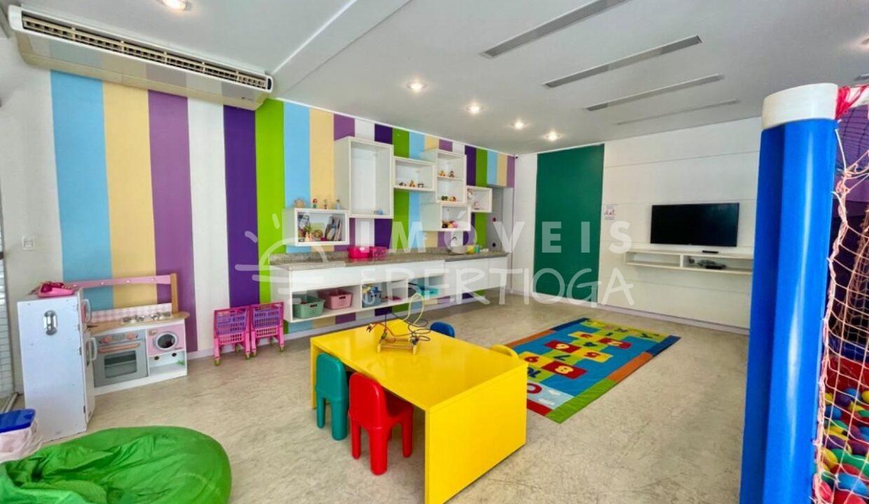 Apartamento-venda-BERTIOGA-RIVIERA-DE-SAO-LOURENCO-AP4402R-imobiliaria-na-riviera-imobiliaria-bertioga-2025-10-26_16-41-28_foto_rm-32