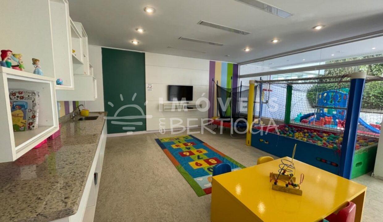 Apartamento-venda-BERTIOGA-RIVIERA-DE-SAO-LOURENCO-AP4402R-imobiliaria-na-riviera-imobiliaria-bertioga-2025-10-26_16-41-28_foto_rm-33
