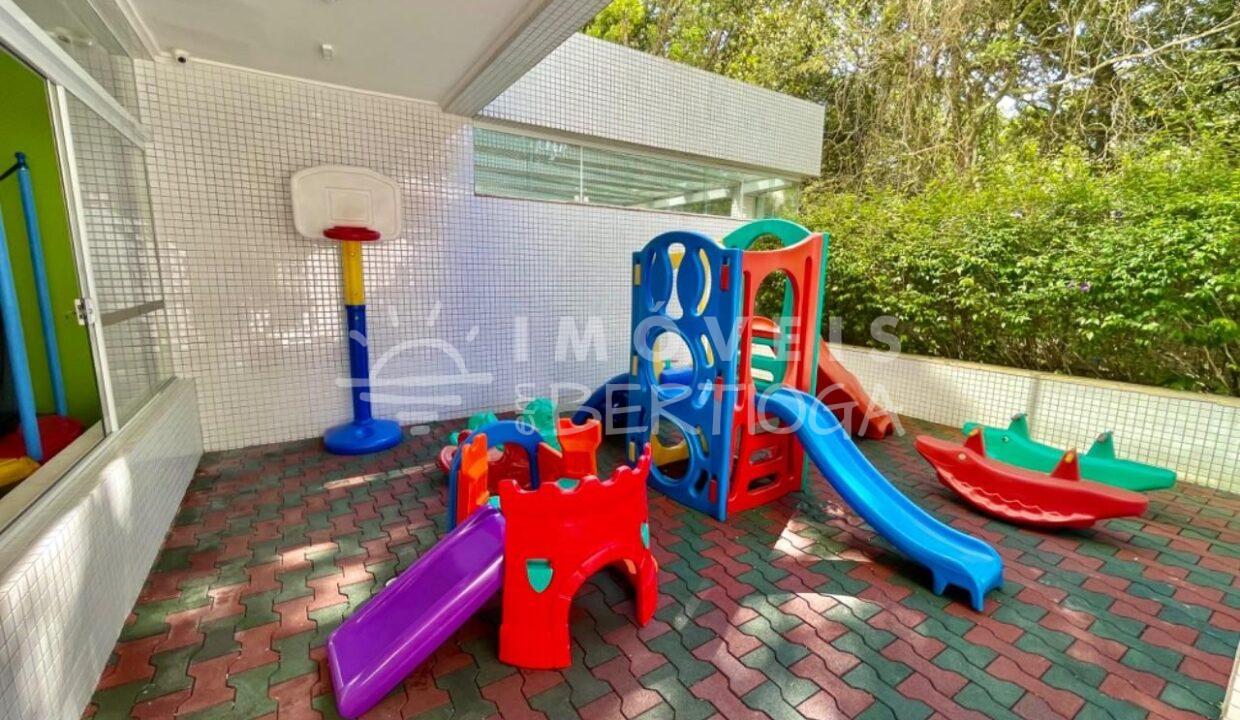 Apartamento-venda-BERTIOGA-RIVIERA-DE-SAO-LOURENCO-AP4402R-imobiliaria-na-riviera-imobiliaria-bertioga-2025-10-26_16-41-28_foto_rm-34