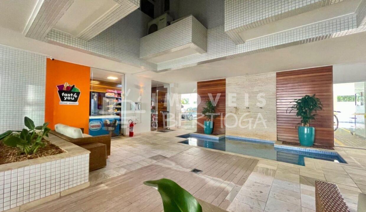 Apartamento-venda-BERTIOGA-RIVIERA-DE-SAO-LOURENCO-AP4402R-imobiliaria-na-riviera-imobiliaria-bertioga-2025-10-26_16-41-28_foto_rm-36