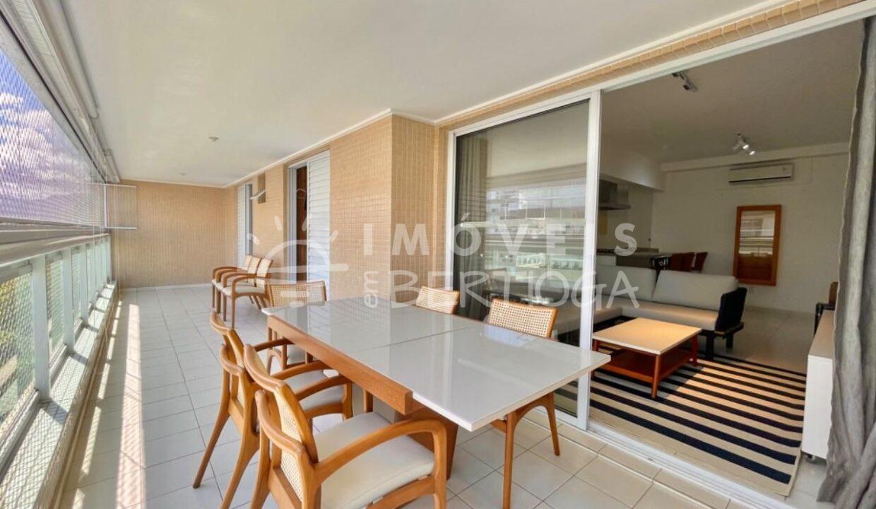 Apartamento-venda-BERTIOGA-RIVIERA-DE-SAO-LOURENCO-AP4402R-imobiliaria-na-riviera-imobiliaria-bertioga-2025-10-26_16-41-28_foto_rm-4