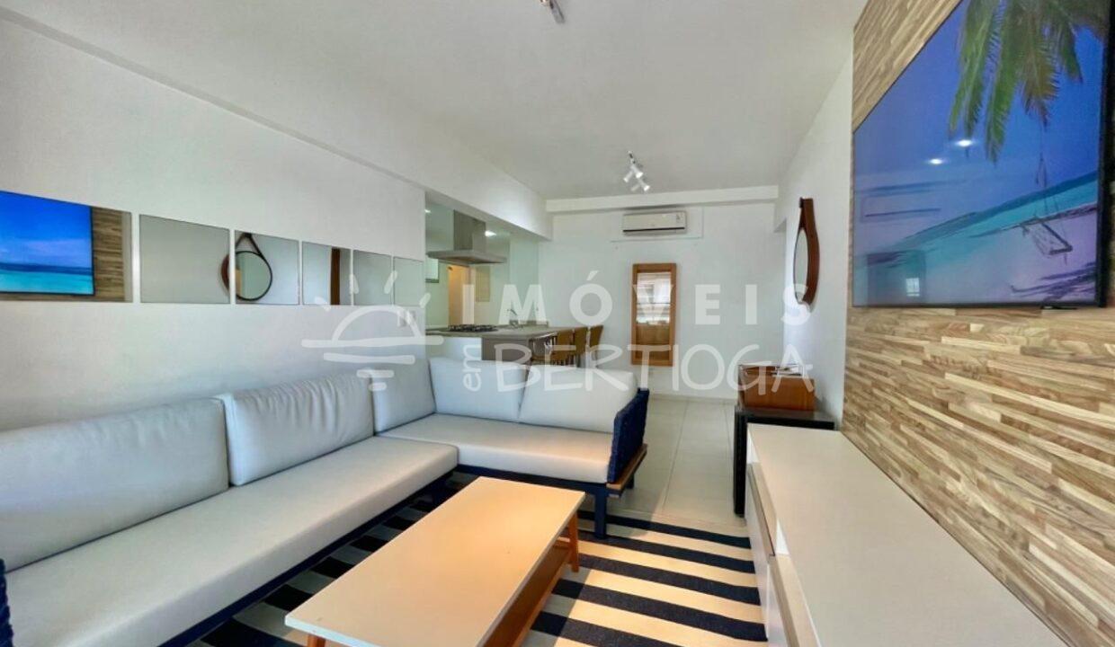 Apartamento-venda-BERTIOGA-RIVIERA-DE-SAO-LOURENCO-AP4402R-imobiliaria-na-riviera-imobiliaria-bertioga-2025-10-26_16-41-28_foto_rm-5