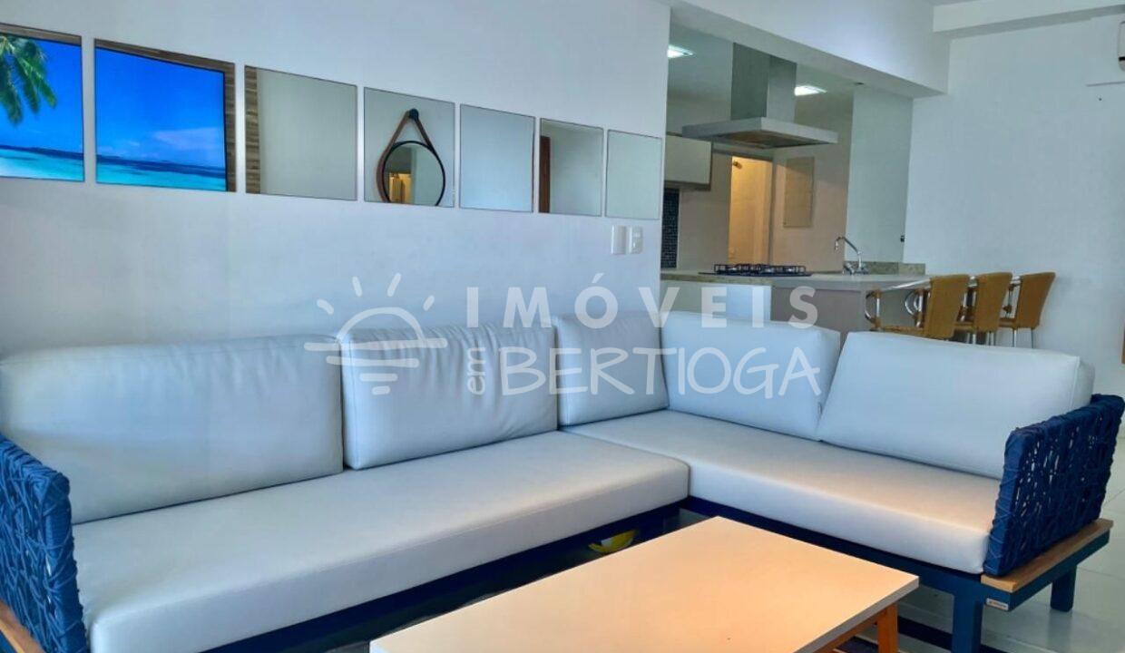 Apartamento-venda-BERTIOGA-RIVIERA-DE-SAO-LOURENCO-AP4402R-imobiliaria-na-riviera-imobiliaria-bertioga-2025-10-26_16-41-28_foto_rm-6