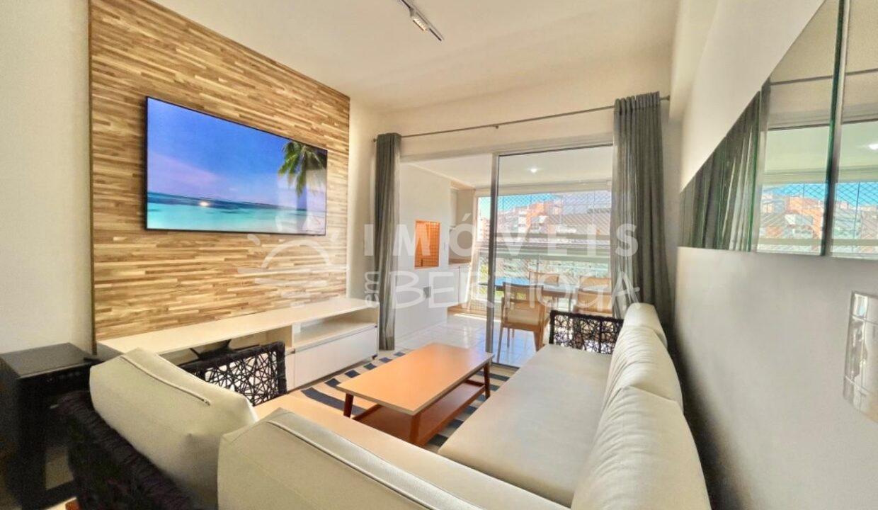 Apartamento-venda-BERTIOGA-RIVIERA-DE-SAO-LOURENCO-AP4402R-imobiliaria-na-riviera-imobiliaria-bertioga-2025-10-26_16-41-28_foto_rm-7