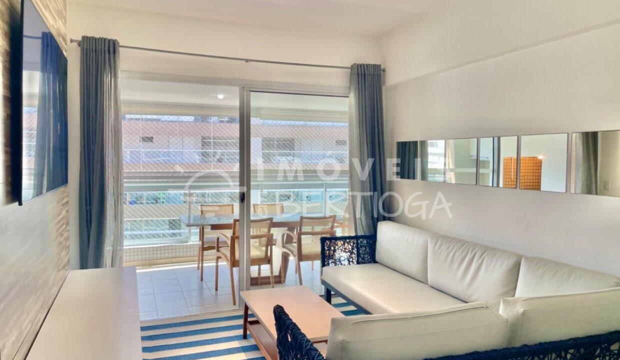 Apartamento-venda-BERTIOGA-RIVIERA-DE-SAO-LOURENCO-AP4402R-imobiliaria-na-riviera-imobiliaria-bertioga-2025-10-26_16-41-28_foto_rm-8