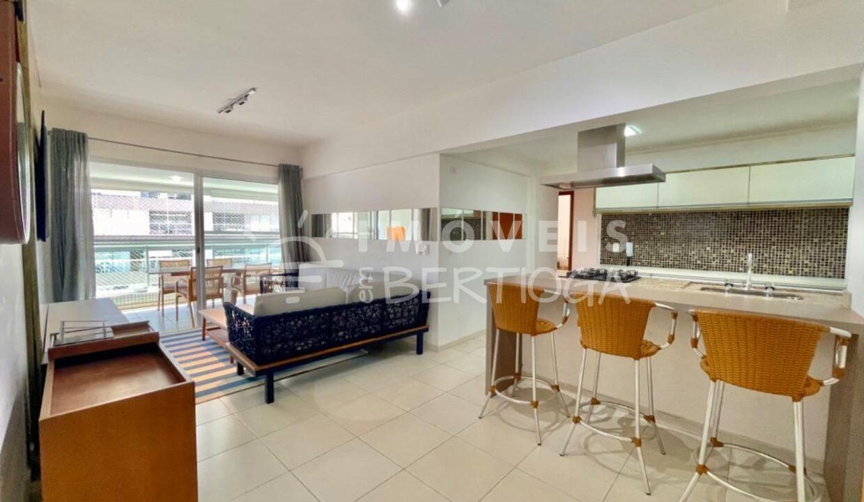 Apartamento-venda-BERTIOGA-RIVIERA-DE-SAO-LOURENCO-AP4402R-imobiliaria-na-riviera-imobiliaria-bertioga-2025-10-26_16-41-28_foto_rm-9