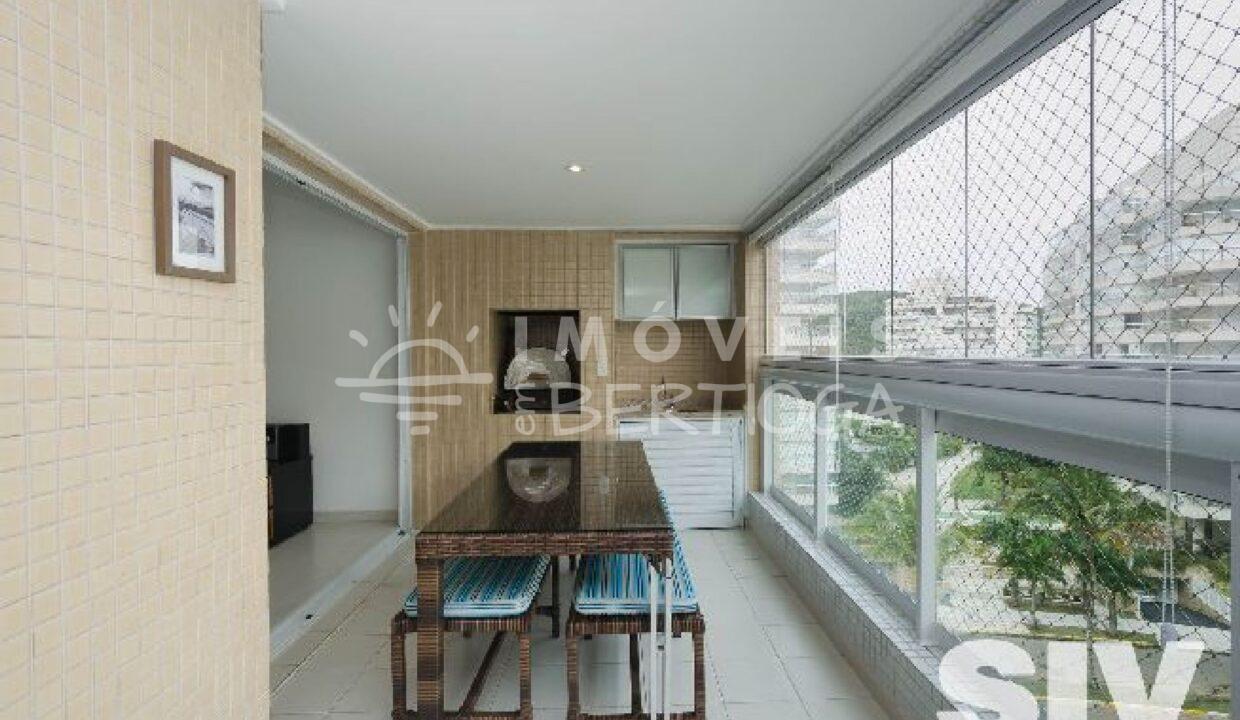Apartamento-venda-BERTIOGA-RIVIERA-DE-SAO-LOURENCO-AP4414R-imobiliaria-na-riviera-imobiliaria-bertioga-2025-10-27_07-30-46_foto_rm-1