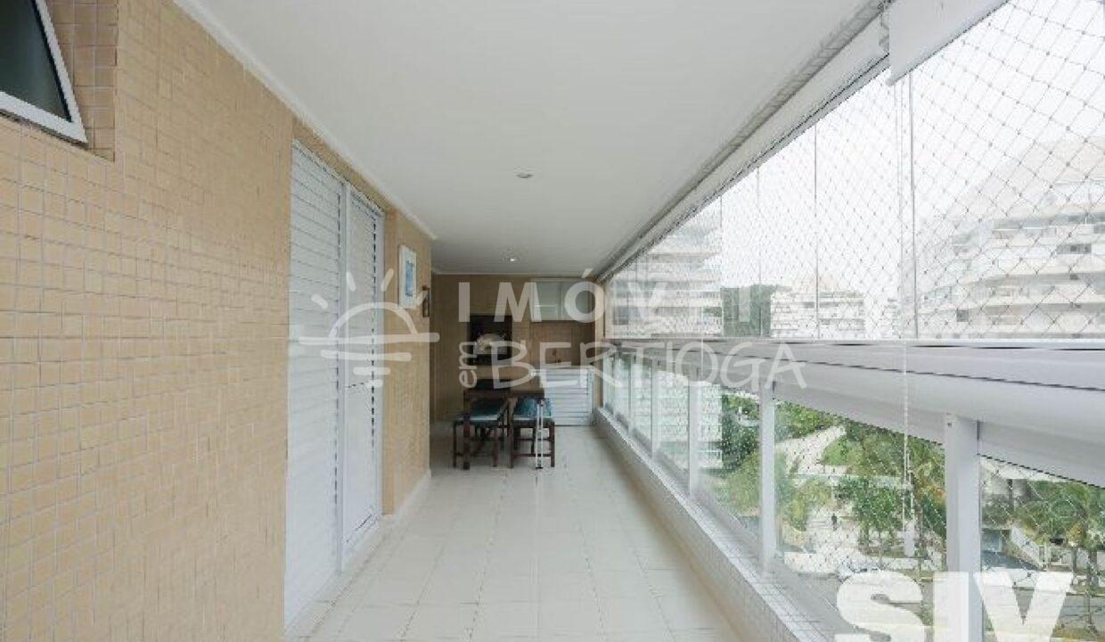 Apartamento-venda-BERTIOGA-RIVIERA-DE-SAO-LOURENCO-AP4414R-imobiliaria-na-riviera-imobiliaria-bertioga-2025-10-27_07-30-46_foto_rm