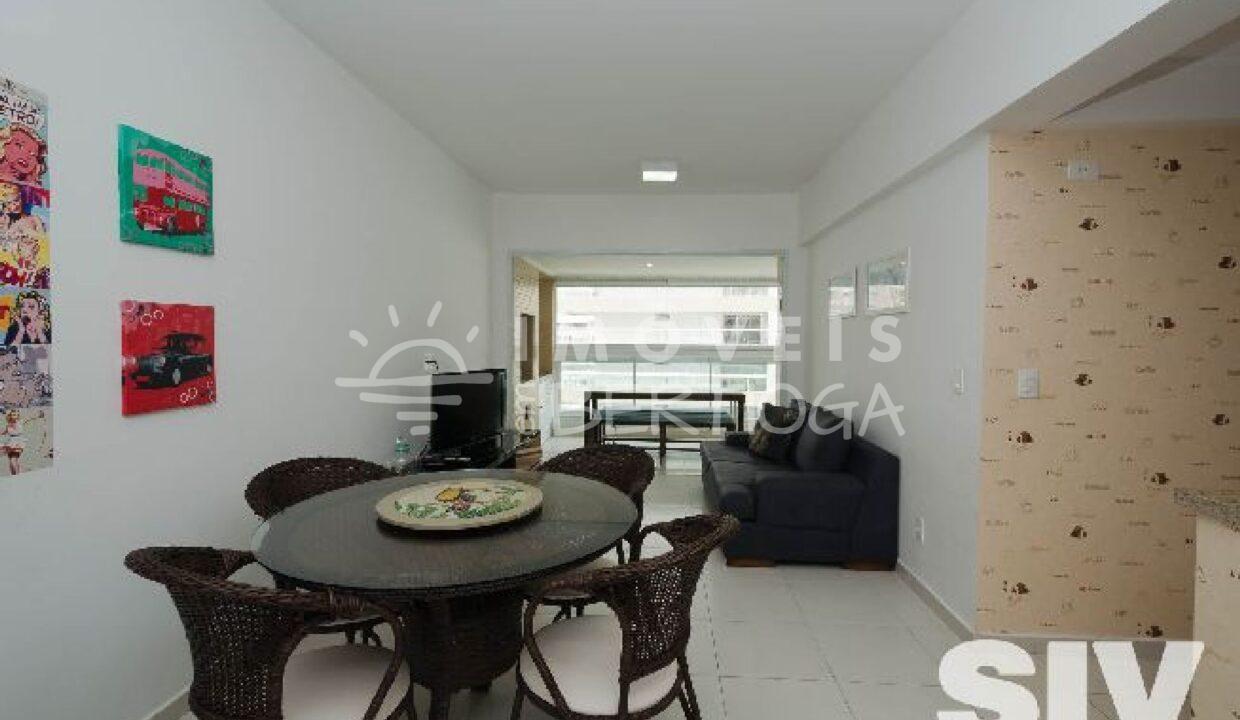 Apartamento-venda-BERTIOGA-RIVIERA-DE-SAO-LOURENCO-AP4414R-imobiliaria-na-riviera-imobiliaria-bertioga-2025-10-27_07-30-46_foto_rm-2