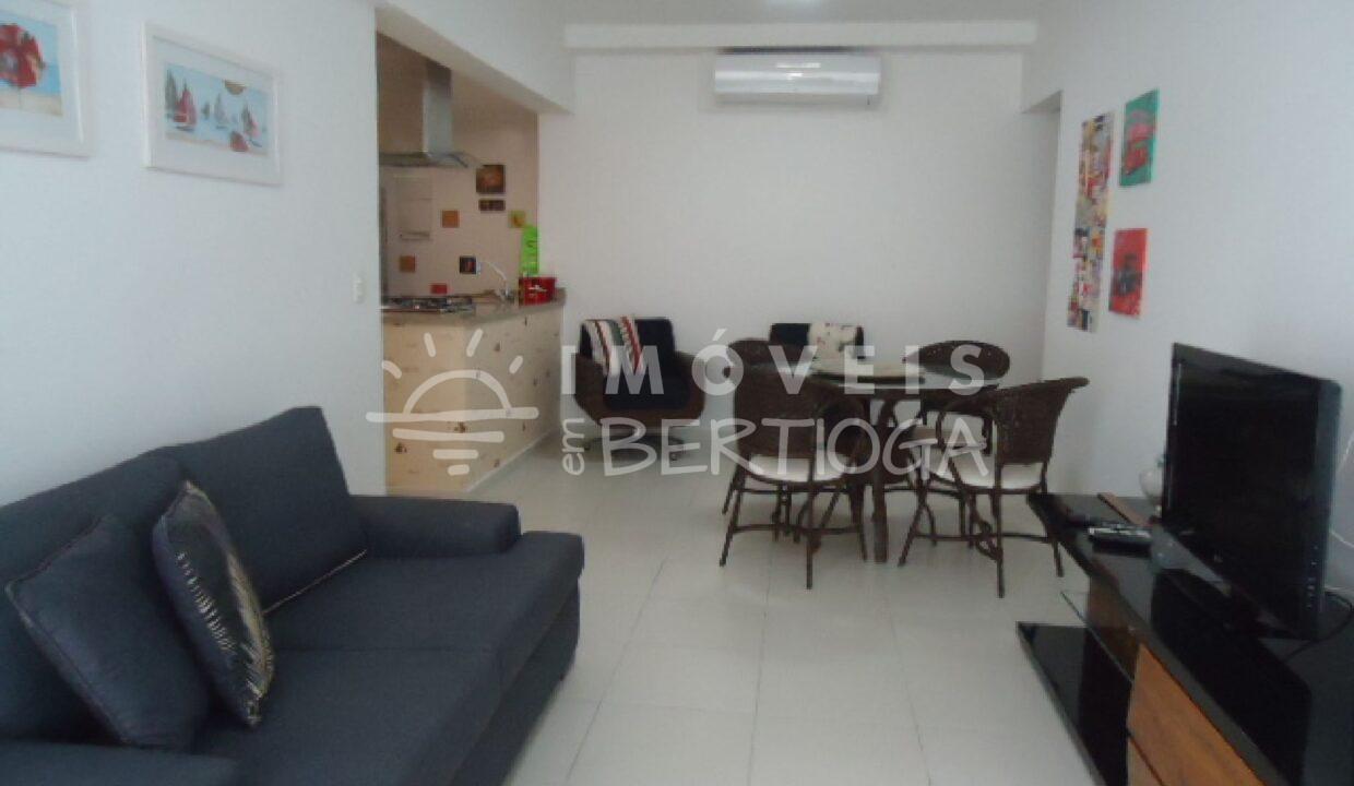 Apartamento-venda-BERTIOGA-RIVIERA-DE-SAO-LOURENCO-AP4414R-imobiliaria-na-riviera-imobiliaria-bertioga-2025-10-27_07-30-46_foto_rm-3