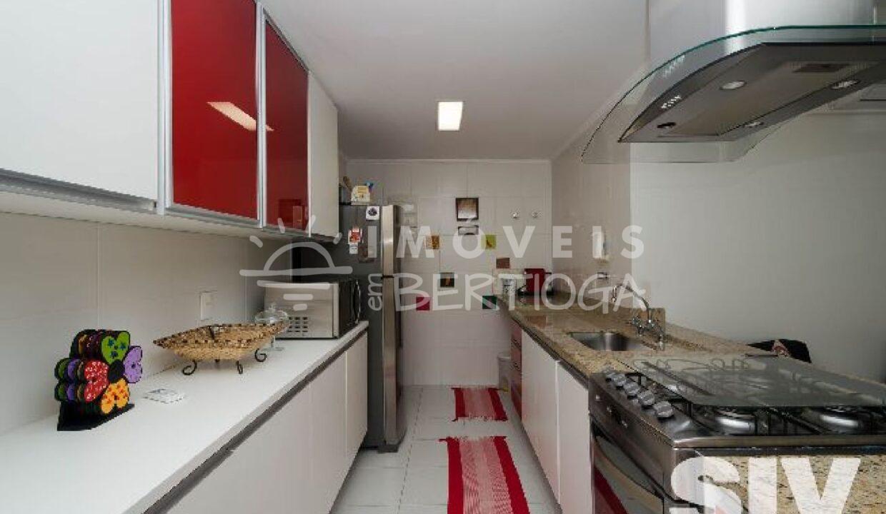 Apartamento-venda-BERTIOGA-RIVIERA-DE-SAO-LOURENCO-AP4414R-imobiliaria-na-riviera-imobiliaria-bertioga-2025-10-27_07-30-46_foto_rm-4