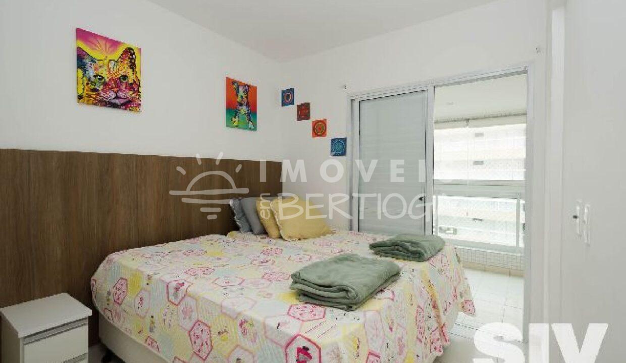 Apartamento-venda-BERTIOGA-RIVIERA-DE-SAO-LOURENCO-AP4414R-imobiliaria-na-riviera-imobiliaria-bertioga-2025-10-27_07-30-46_foto_rm-5
