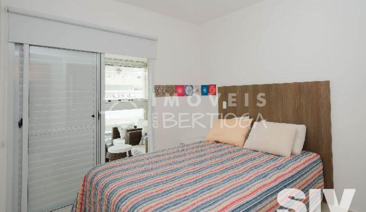 Apartamento-venda-BERTIOGA-RIVIERA-DE-SAO-LOURENCO-AP4414R-imobiliaria-na-riviera-imobiliaria-bertioga-2025-10-27_07-30-46_foto_rm-6