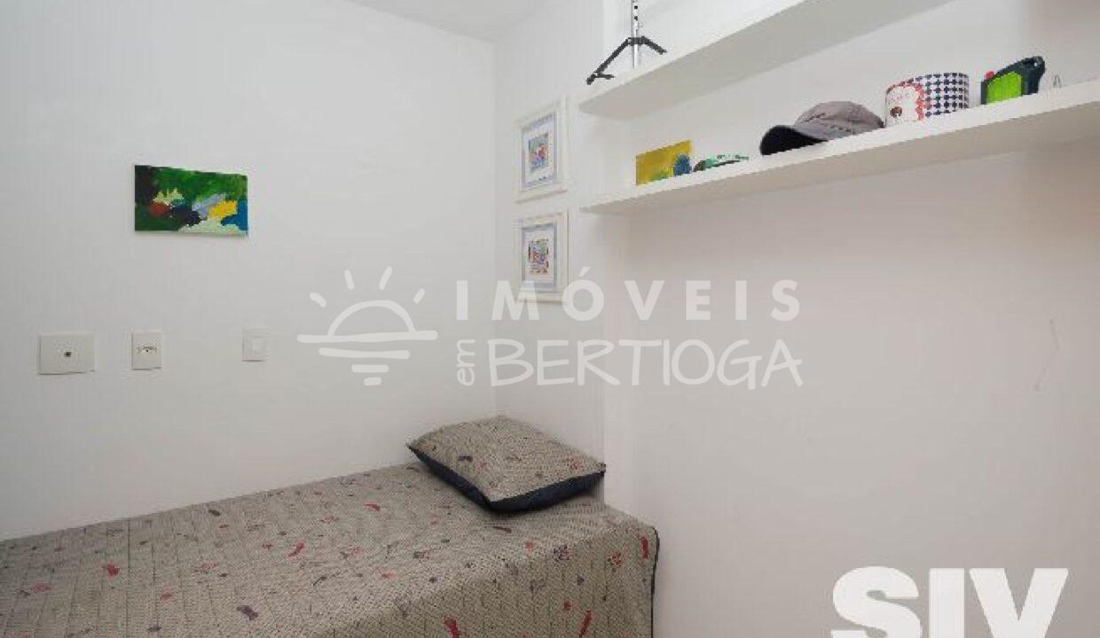 Apartamento-venda-BERTIOGA-RIVIERA-DE-SAO-LOURENCO-AP4414R-imobiliaria-na-riviera-imobiliaria-bertioga-2025-10-27_07-30-46_foto_rm-7