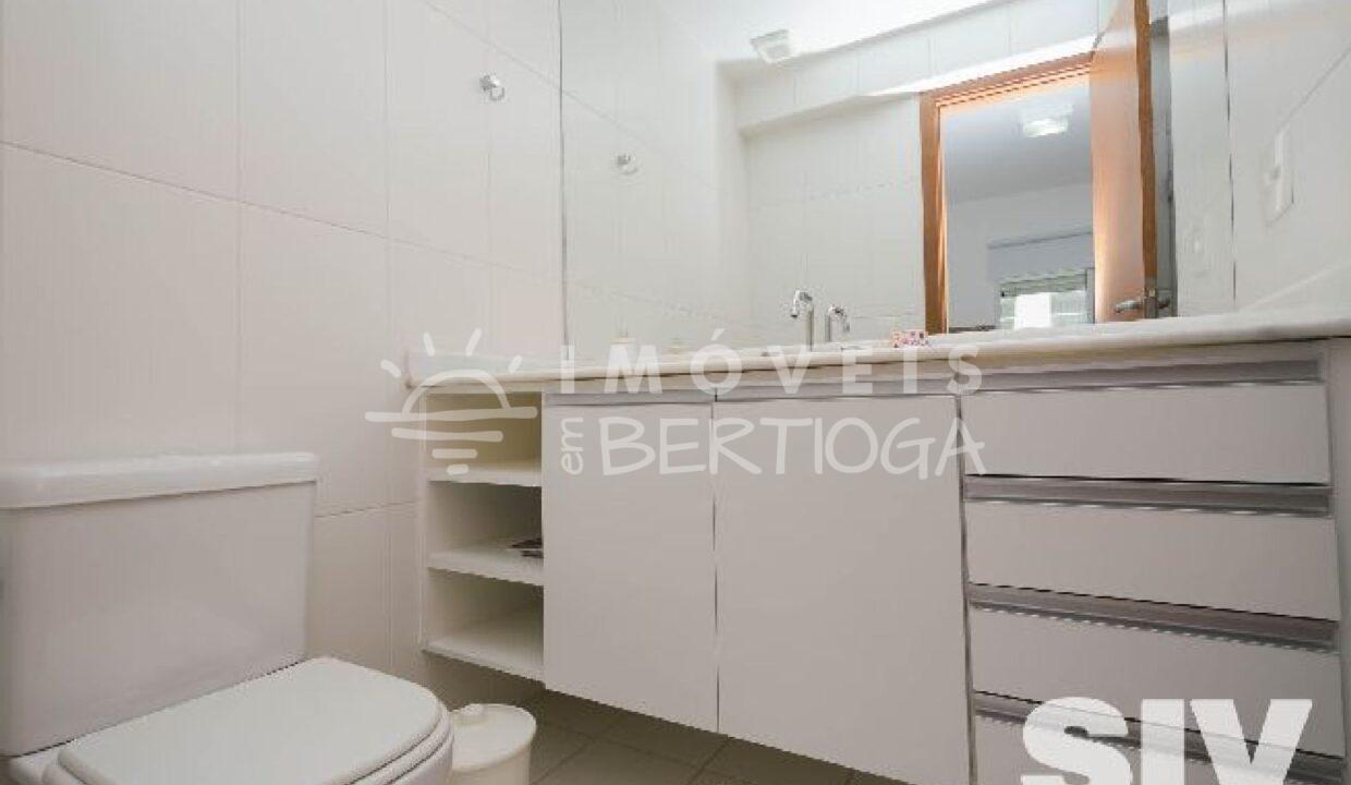 Apartamento-venda-BERTIOGA-RIVIERA-DE-SAO-LOURENCO-AP4414R-imobiliaria-na-riviera-imobiliaria-bertioga-2025-10-27_07-30-46_foto_rm-8