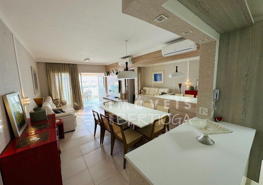 Apartamento-venda-BERTIOGA-RIVIERA-DE-SAO-LOURENCO-AP4418R-imobiliaria-na-riviera-imobiliaria-bertioga-2025-10-27_14-34-44_foto_rm-1