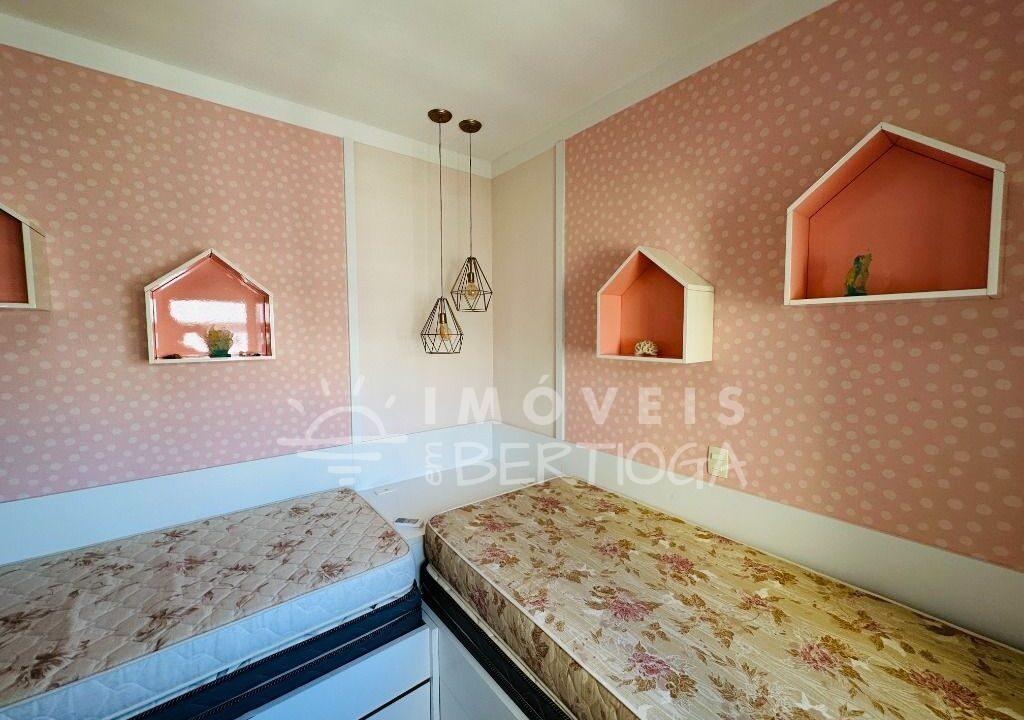 Apartamento-venda-BERTIOGA-RIVIERA-DE-SAO-LOURENCO-AP4418R-imobiliaria-na-riviera-imobiliaria-bertioga-2025-10-27_14-34-44_foto_rm-10