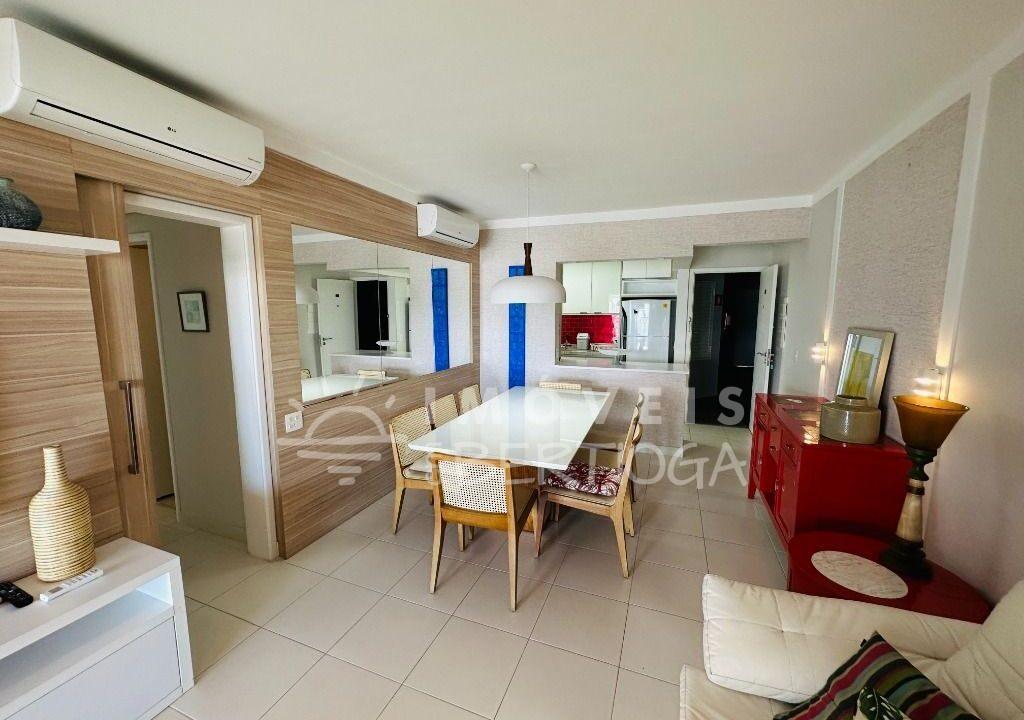 Apartamento-venda-BERTIOGA-RIVIERA-DE-SAO-LOURENCO-AP4418R-imobiliaria-na-riviera-imobiliaria-bertioga-2025-10-27_14-34-44_foto_rm